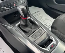 Zunanja slika - Peugeot 308 - 1.2 PureTech LED NAVI TEMP PDC MOŽNOST BREZ POLO.. - 18 - Predogledna slika