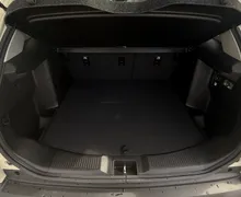 Zunanja slika - Suzuki S-Cross - 1.4 Boosterjet AllGrip Hibrid SPECIAL EDITION - 10 - Predogledna slika