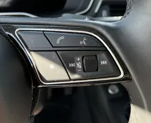 Zunanja slika - Audi A4 - Avant 30 TDI S tronic. LED. MASAŽNI SED. KAM. 2X PDC - 16 - Predogledna slika