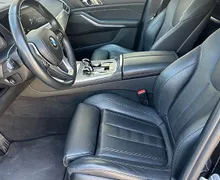 Zunanja slika - BMW X5 - serija : xDrive40d Avt. - 8 - Predogledna slika