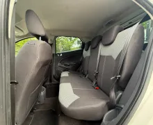 Zunanja slika - Ford Ecosport - Ecosport - 11 - Predogledna slika