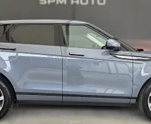 Zunanja slika - Land Rover Range Rover Evoque - SE 2.0d TD4 163HP AWD-LED-PDC-KAM-USNJE-PANO-S - 6 - Predogledna slika