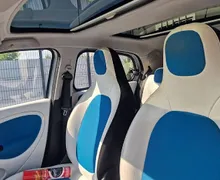 Zunanja slika - Smart Smart forfour - forfour OBROK 84X-85EUR NA KREDIT BREZ POLOGA... - 11 - Predogledna slika