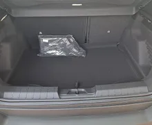 Zunanja slika - Jeep Avenger - Altitude 1.2 E-DCT6 MHEV 100 - 8 - Predogledna slika