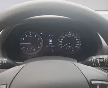 Zunanja slika - Hyundai i30 - 1.5 MPI 110 TREND - 8 - Predogledna slika