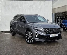 Zunanja slika - Renault Austral - Techno TCe 150 MHEV + City premium + Spare wheel - 3 - Predogledna slika