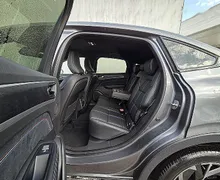 Zunanja slika - Renault Mégane - Esprit Alpine 1.6 E-Tech+F1 Avto - 12 - Predogledna slika