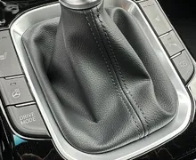 Zunanja slika - Hyundai i30 Wagon - 1.5 T-GDI FL II. PREMIUM   MHEV. SMART. WINTER. - 8 - Predogledna slika
