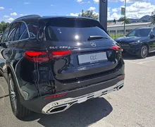Zunanja slika - Mercedes-Benz GLC-Razred - GLC 220 d 4MATIC - 5 - Predogledna slika