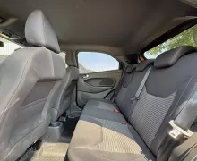 Zunanja slika - Ford Ka - Active 1.5 TDCi 95KM •1.LASTNIK•TEMPOMAT - 9 - Predogledna slika