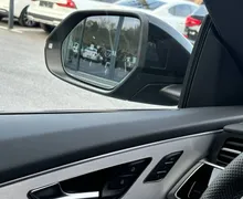 Zunanja slika - Audi Q8 - 50 TDI quattro S-line LASER-PANO-ZRAČNO-HLAJENJE.. - 16 - Predogledna slika