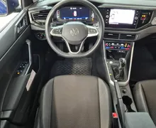 Zunanja slika - Volkswagen Taigo - 1.0 TSI DSG 4ALL 85 115 ... - 5 - Predogledna slika