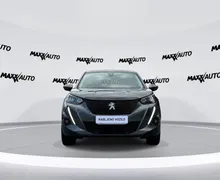 Zunanja slika - Peugeot 2008 - 1.2 PureTech 130 S S Active - 2 - Predogledna slika