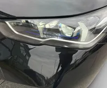 Zunanja slika - BMW Serija 5 - Touring: 520d xDrive  AT - 9 - Predogledna slika