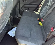 Zunanja slika - Hyundai Kona - EV 65.4 kWh Impression°°N-line°°Edition°°V2L - 11 - Predogledna slika