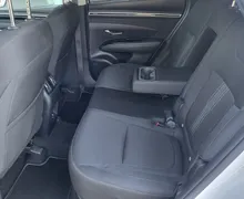 Zunanja slika - Hyundai Tucson - 1.6 T-GDI Hybrid Impression Avt. slo-navi-acc-led- - 16 - Predogledna slika