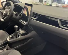 Zunanja slika - Mitsubishi Grandis - 1.3 DI-T INTENSE - NOVO  NA ZALOGI - 11 - Predogledna slika