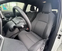 Zunanja slika - Toyota Corolla Cross - Hybrid 1.8 VVT-i Style Avt. - 10 - Predogledna slika