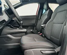 Zunanja slika - Mitsubishi ASX - 1.3 DI-T MHEV-SLO-4 CILINDRI-VL.KLJ-KAME-LED-VIDEO - 8 - Predogledna slika