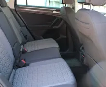 Zunanja slika - Volkswagen Tiguan - 2.0 TDI BMT Life DSG - 15 - Predogledna slika