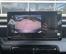 Zunanja slika - Citroën C3 - Max PureTech 100 S S BVM6 - 9 - Predogledna slika