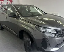 Zunanja slika - Peugeot 3008 - 1.5 BlueHDi 130 EAT8 Active.KAMERA.NAVI.ALU.2022 - 2 - Predogledna slika