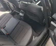 Zunanja slika - Audi A4 - Avant 30 TDI S line S tronic - 8 - Predogledna slika