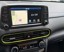 Zunanja slika - Hyundai Kona - 1.0 T-GDI 120 Premium - 11 - Predogledna slika
