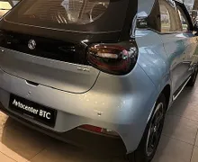 Zunanja slika - Dongfeng Box - 42.3 kWh - 6 - Predogledna slika