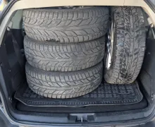 Zunanja slika - Fiat Freemont - 4x4 2,0 Multijet Avt. - 13 - Predogledna slika