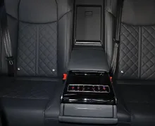 Zunanja slika - Audi A8 - 60 eTFSI|MASAŽNI+HLAJENI SEDEŽI|PANORAMA|HUD - 10 - Predogledna slika