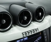 Zunanja slika - Ferrari FF - AFS LIFT - 17 - Predogledna slika