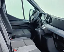 Zunanja slika - Renault Master - L3H3P3 150 dCi - 9 - Predogledna slika
