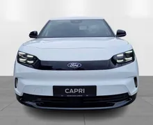 Zunanja slika - Ford Capri - Extended Range 77 kWh Premium-SLO-NAVI-USNJE-360o - 12 - Predogledna slika