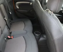 Zunanja slika - MINI One - 1.2 5 VRAT HARMAN KARDON-GRETJE SEDEŽEV - 15 - Predogledna slika