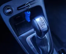 Zunanja slika - Renault Captur - Intens TCe 150 AVTOMATIK +VLEČNA KLJUKA+SERVISNA - 13 - Predogledna slika