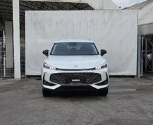 Zunanja slika - MG EHS - HS Luxury priključni Hybrid + ZIMSKE PNEVMATIKE - 2 - Predogledna slika