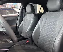 Zunanja slika - Volkswagen T-Roc - R-Line 1.5 eTSI DSG - 9 - Predogledna slika