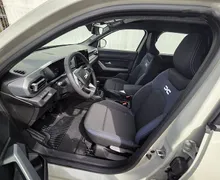 Zunanja slika - Dacia Duster - Expression MHEV 1.2 TCe 140 - 9 - Predogledna slika