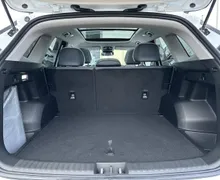 Notranja slika - Geely StarRay - 1.5 TD 7DCT GK - 12 - Predogledna slika