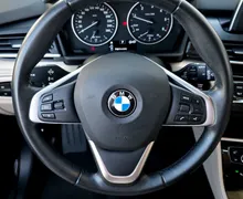 Zunanja slika - BMW Serija 2 - Active Tourer: 218d Luxury Line FULLED•GRETJE•AMBIENT•KE - 8 - Predogledna slika