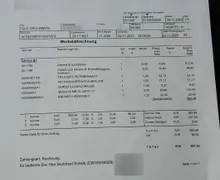 Zunanja slika - Mercedes-Benz GLC-Razred - GLC 220 d 4MATIC Avt..NEMŠKI+4ALU.LED.KAMERA.USNJE - 19 - Predogledna slika