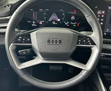 Zunanja slika - Audi A6 - TDI S tronic-MATRIX-360 KAMERA-4xKLIMA-TECH PLUS - 6 - Predogledna slika