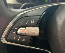 Zunanja slika - Škoda Kodiaq - 2.0 TDI 110kW DSG.NEMŠKI+4ALU.KAMERA.ACC.GRE.SEDEŽ - 11 - Predogledna slika