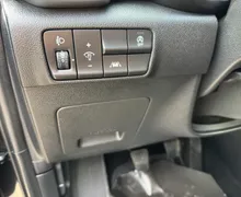 Zunanja slika - KIA Sportage - 1,6 T - 18 - Predogledna slika