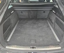 Notranja slika - Audi A6 Avant - 40 TDI quattro design S tronic - 12 - Predogledna slika