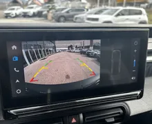 Zunanja slika - Citroën C3 - Max PureTech 100 S S BVM6 - 15 - Predogledna slika