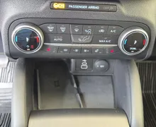 Zunanja slika - Ford Kuga - 2.5 Duratec PHEV Vignale AVT.-SLO-USNJE-HEAD-UP - 18 - Predogledna slika