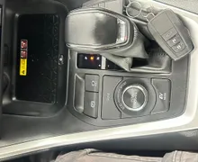 Zunanja slika - Toyota RAV4 - Hybrid AWD 2.5 Avt.KAMERA.ACC.NAVI.GRE.SED.LED.TOP - 16 - Predogledna slika