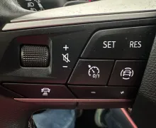 Zunanja slika - Seat Ateca - 1.5 TSI 110 KW STYLE DSG.KAMERA.LED.NAVI.AUTOMATIK - 8 - Predogledna slika